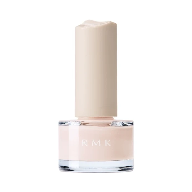 EAGG YUME NO ATO / ユメのあと オードトワレ(フレグランスその他